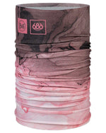 Cloudbreaker Pink