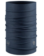 Ensign Blue