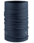 Ensign Blue