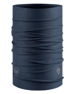 Ensign Blue