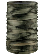Fust Camouflage