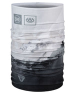 Vatna Grey