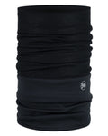 Logo Black