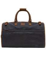 Navy Brown