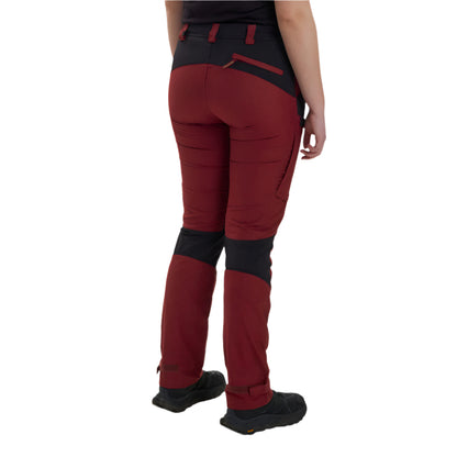 Deerhunter Lady Ann Trousers