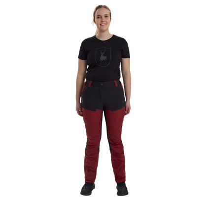 Deerhunter Lady Ann Trousers