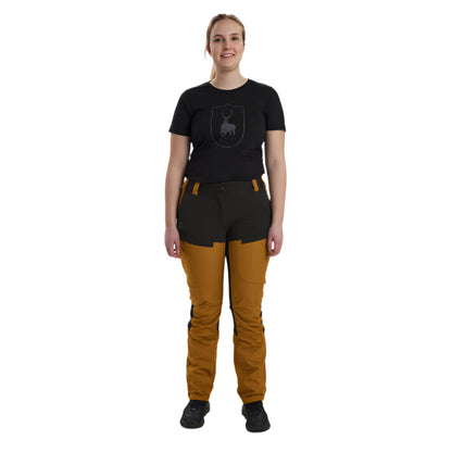 Deerhunter Lady Ann Trousers