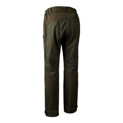 Deerhunter Lady Ann Trousers