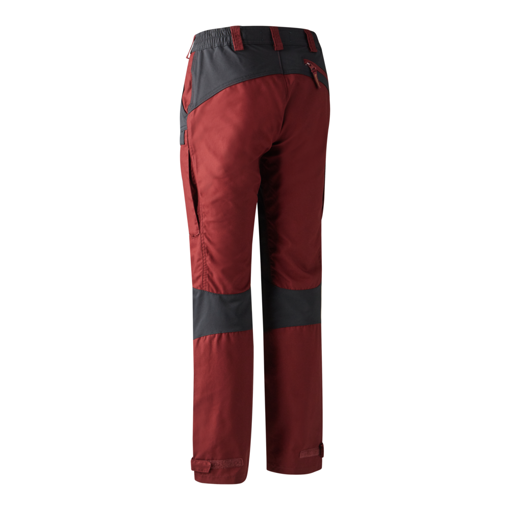 Deerhunter Lady Ann Trousers