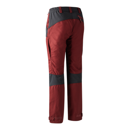 Deerhunter Lady Ann Trousers
