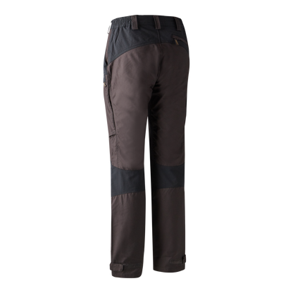 Deerhunter Lady Ann Trousers