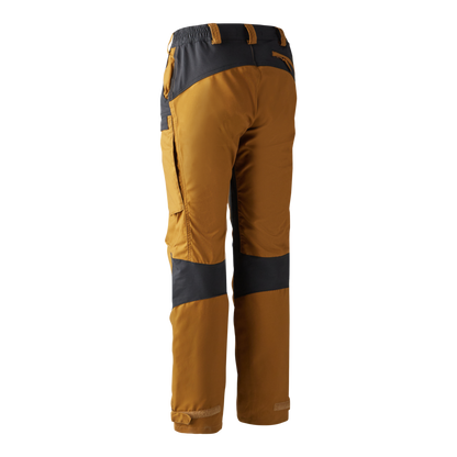 Deerhunter Lady Ann Trousers