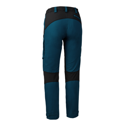 Deerhunter Lady Ann Trousers