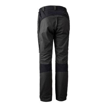 Deerhunter Lady Ann Trousers