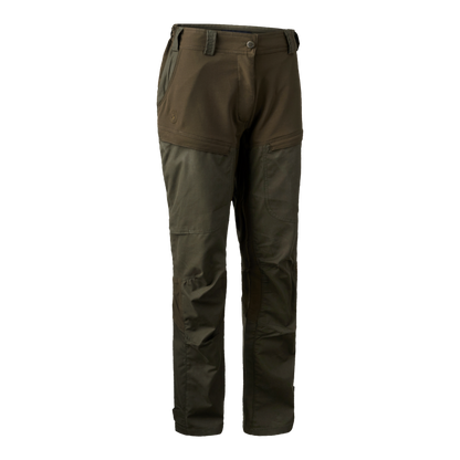 Deerhunter Lady Ann Trousers