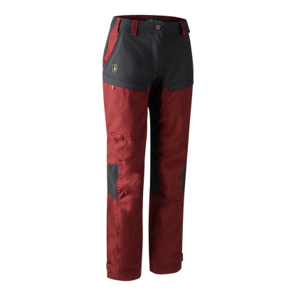 Deerhunter Lady Ann Trousers