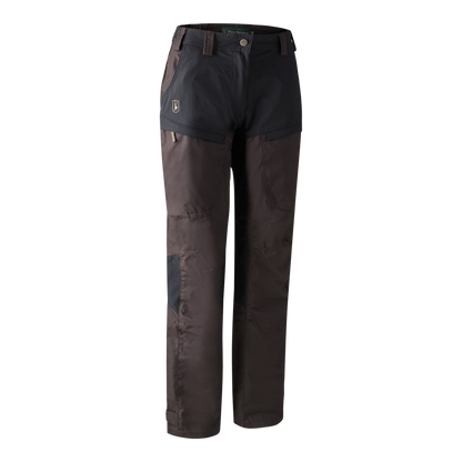 Deerhunter Lady Ann Trousers