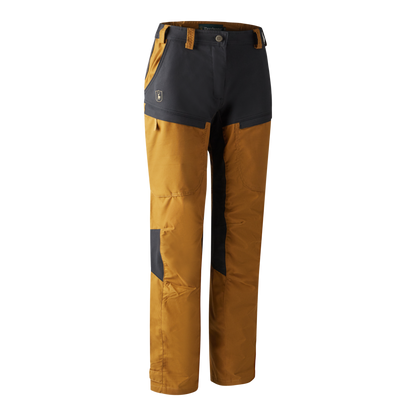 Deerhunter Lady Ann Trousers