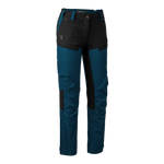 Pacific Blue