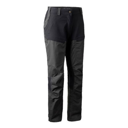 Deerhunter Lady Ann Trousers