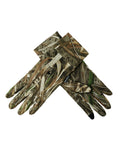 Realtree Max-5