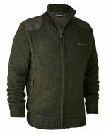 Green Melange