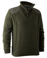Green Melange