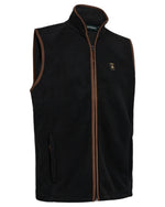 Anthracite Grey