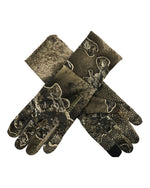 Realtree Excape