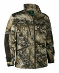 Realtree Excape