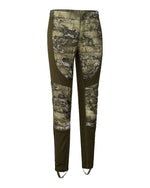 Realtree Excape
