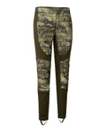 Realtree Excape