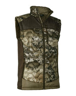 Realtree Excape