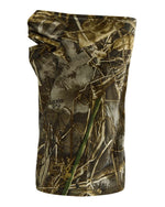 Realtree Max