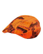 Realtree Edge Orange
