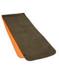 Tarmac Green