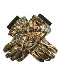 Realtree Max-7