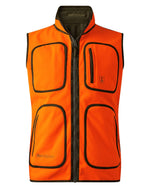 Safety Orange