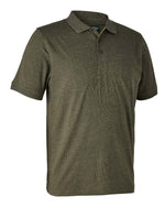 Adventure Green Melange