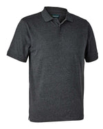 Dark Grey Melange
