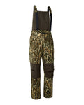 Realtree Max 7
