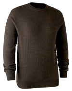Dark Elm