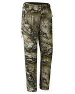 Realtree Excape