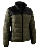 Rifle Green