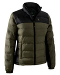 Rifle Green