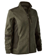 Graphite Green