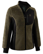 Adventure Green