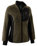 Adventure Green