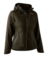 Loden Wood