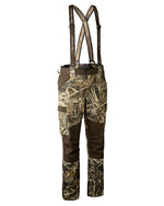 Realtree Max 5